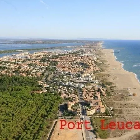 Pecherie 2 Apartmán *