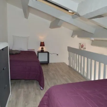 Pecherie 2 Apartmán