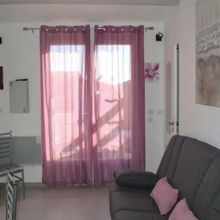 Pecherie 2 Apartmán